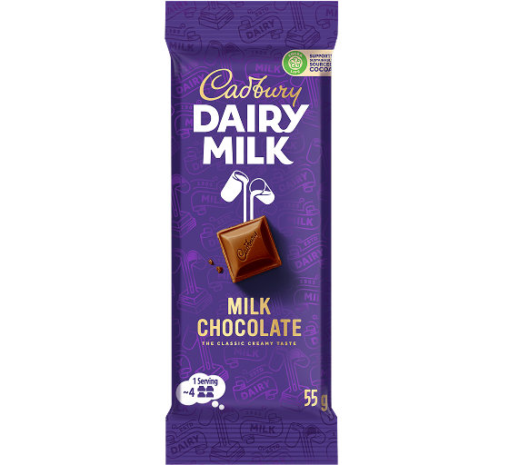 https://assets.africanmall.online/uploads/products/4768/1765733010887-cadbury milkchocolate.png